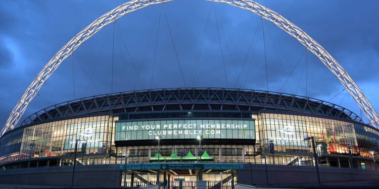 Hull City vs. Middlesbrough prediction, odds, expert picks for Saturday’s EFL Championship playoff final