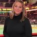NHL Reporter Jessi Pierce, Kids Deaths: Arson Ruled Out by Fire Officials