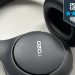 TOZO HT3 headphones review