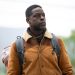 Paradise Has a Plan: The Creator Already Knows Season 3’s Ending