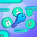 Passkeys were a headache until I moved them to my own home server