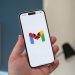 I ditched Gmail for Thunderbird, and email feels perfectly boring again