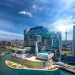 At Global Game Connect ’26, Sri Lanka promotes growing domestic industry