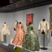In Paris, the Palais Galliera Pays Tribute to the Powdered and Panniered, Past and Present