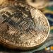 Brazil Passes Law Turning Seized Crypto into Public-Security War Chest