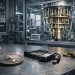 As quantum ‘Q-Day’ jumps to 2029, Ethereum faces a new fight over what to do with coins left in old wallets