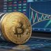 The Bitcoin Price Bottom Is Close, But There Is Still A Crash Below $60,000 Left