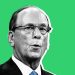 BlackRock’s Fink says private-credit investors were warned of redemption limitations