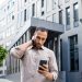 I’m 30 and I owe my dad $975 for covering my cellphone bill. Is it wrong to feel weirdly annoyed?