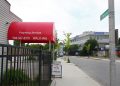 Lawmakers Seek To Protect Crisis Pregnancy Centers as Abortion Clinic Numbers Shrink