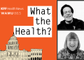 Watch: Affordability Plagues Health Care in Its Shift From Nonprofit to Profit Machine