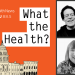 Watch: Affordability Plagues Health Care in Its Shift From Nonprofit to Profit Machine
