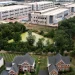 Data center buildouts slowed late last year — finally