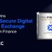BTCC Wins Most Secure Digital Asset Exchange by Pan Finance, Marking 15 Years of 0 Security Breaches