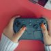 The Steam Controller Has The Funniest Easter Egg Ever