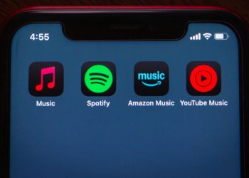 Dark Vs. Light Mode: Which Is Better For Your Eyes?