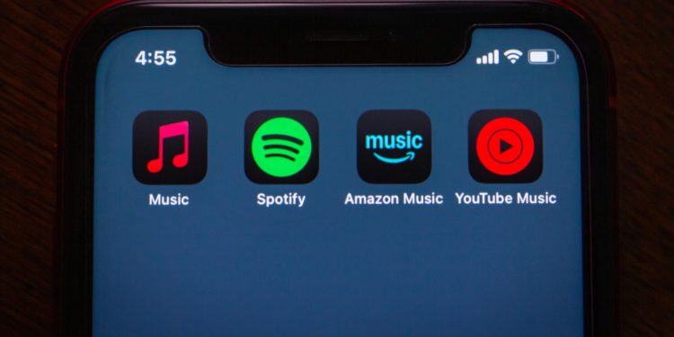 Dark Vs. Light Mode: Which Is Better For Your Eyes?