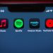 Dark Vs. Light Mode: Which Is Better For Your Eyes?