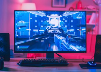 3 OLED Monitors With Deep Discounts In May 2026