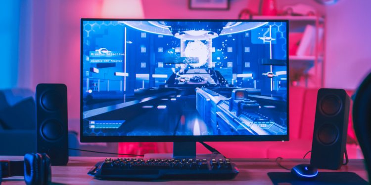3 OLED Monitors With Deep Discounts In May 2026