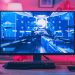 3 OLED Monitors With Deep Discounts In May 2026