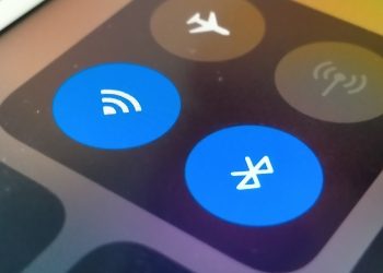 5 Clever Uses For Bluetooth In Your Smart Home