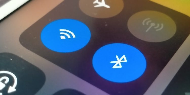 5 Clever Uses For Bluetooth In Your Smart Home