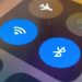 5 Clever Uses For Bluetooth In Your Smart Home