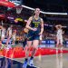 Is Caitlin Clark Playing Tonight? Fever Reveal Latest Update on Superstar’s Injury Status vs. Valkyries