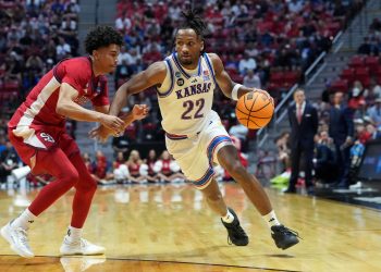 ‘That’s How Skilled He Is’ – NBA Champion Boldly Compares Top Draft Prospect to Lakers Legend Kobe Bryant