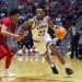 ‘That’s How Skilled He Is’ – NBA Champion Boldly Compares Top Draft Prospect to Lakers Legend Kobe Bryant