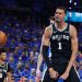 The True Wemby Stopper: Who Is the Best Victor Wembanyama Defender in the NBA?