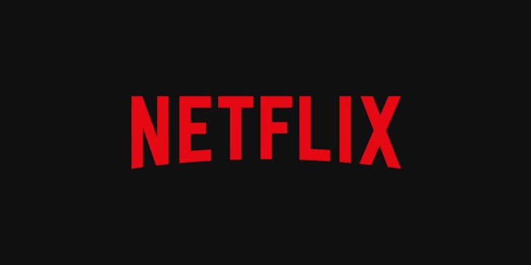 2025’s Major Action Anime Is Finally Coming to Netflix