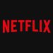 2025’s Major Action Anime Is Finally Coming to Netflix