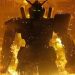 Deadline: Live-Action Gundam Film Casts Michael Mando