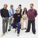 Kroi & Bluey of Incognito on Encounter That Led to ‘Kinetic’ & The Trust They Built in London: Interview