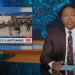 ‘The Daily Show’ Names ICE the ‘Most Improved Agency’ for ‘Doing Nothing’ at Airports Amid Partial Shutdown | Video