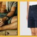 Huckberry Has All the Shorts I’ll Be Wearing for Spring and Summer