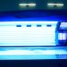 FDA Withdraws Proposal for Tanning Bed Age Limit