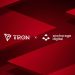 Anchorage Digital Integrates TRX, Expanding Institutional Access to Regulated Custody on TRON
