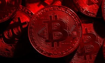 Bitcoin slides under $69K as oil spikes on conflicting US Iran signals
