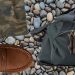 Grab rare deals on high-end outdoor gear from Huckberry: Filson, Flint and Tinder, Marine Layer, and more