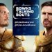 Oleksandr Usyk will add Rico Verhoeven’s “scalp” to collection, per Ukrainian UFC fighter who won TUF