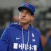 Projecting the Cubs lineup after Craig Counsell promises a shakeup