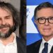 Stephen Colbert Co-Writing New ‘Lord of the Rings’ Movie