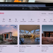 Airbnb Says Gen Z ‘Groupie Getaways’ On the Rise As ‘Show Hopping’ for Concert Travel Trends