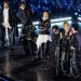 BTS’s ‘Comeback Live’ Special Drew 18.4 Million Views on Netflix