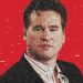 Please, Do Not Resurrect Val Kilmer