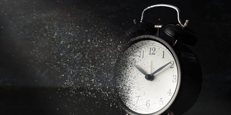 Is Your Pre-workout Hiding a Sinister Secret?