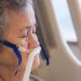 High-Flow Oxygen’s Survival Benefit Debunked in Respiratory Failure
